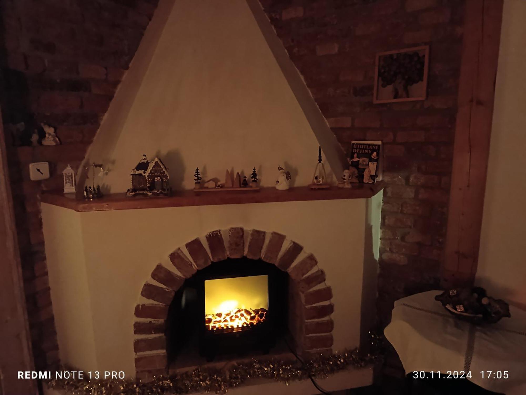 Apartments " Vintag " Teplice Room photo