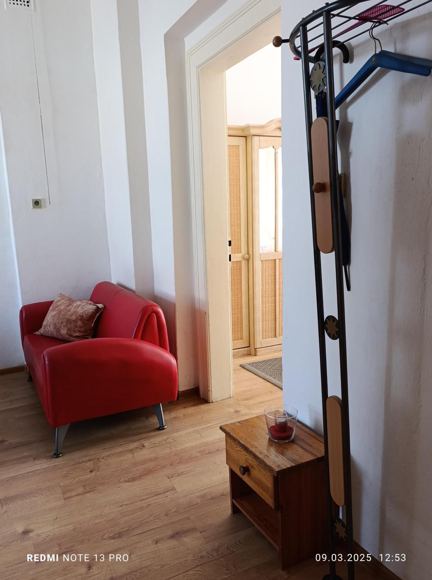 Apartments " Vintag " Teplice Exterior photo