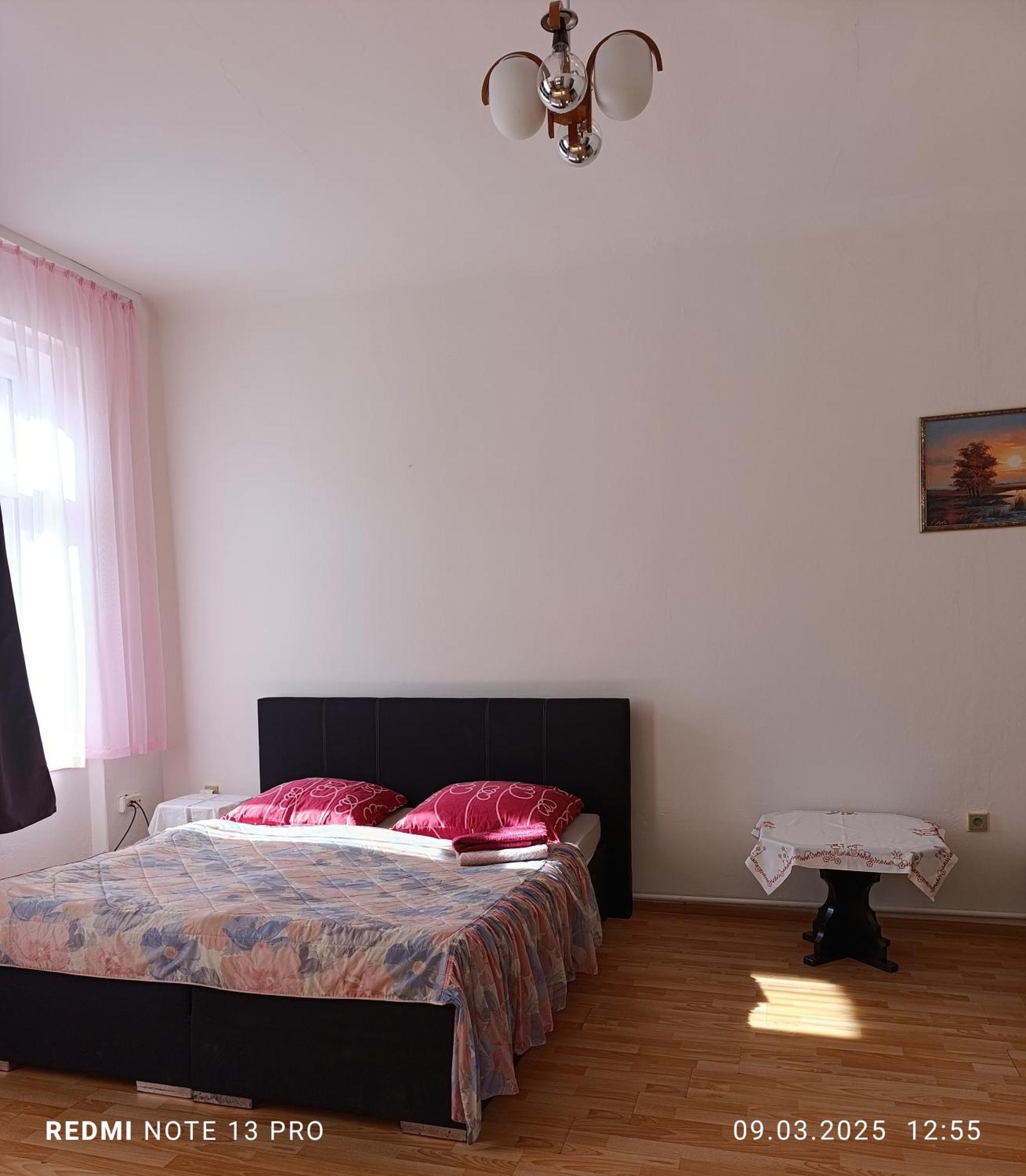 Apartments " Vintag " Teplice Exterior photo