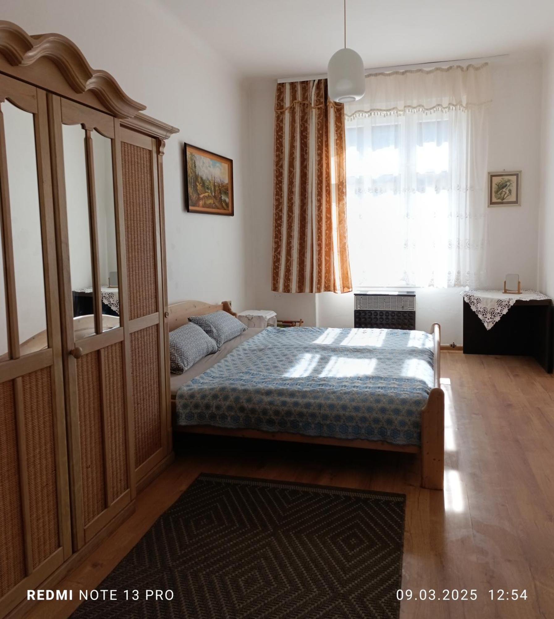 Apartments " Vintag " Teplice Exterior photo